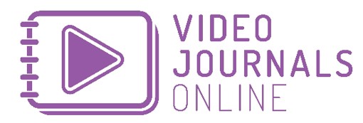 video journals online